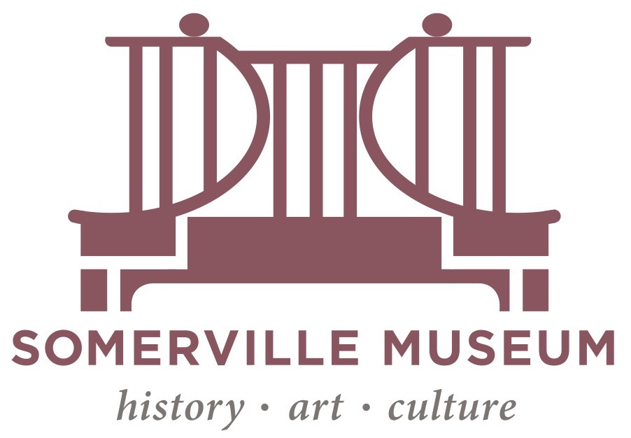 Somerville Museum Online Shop